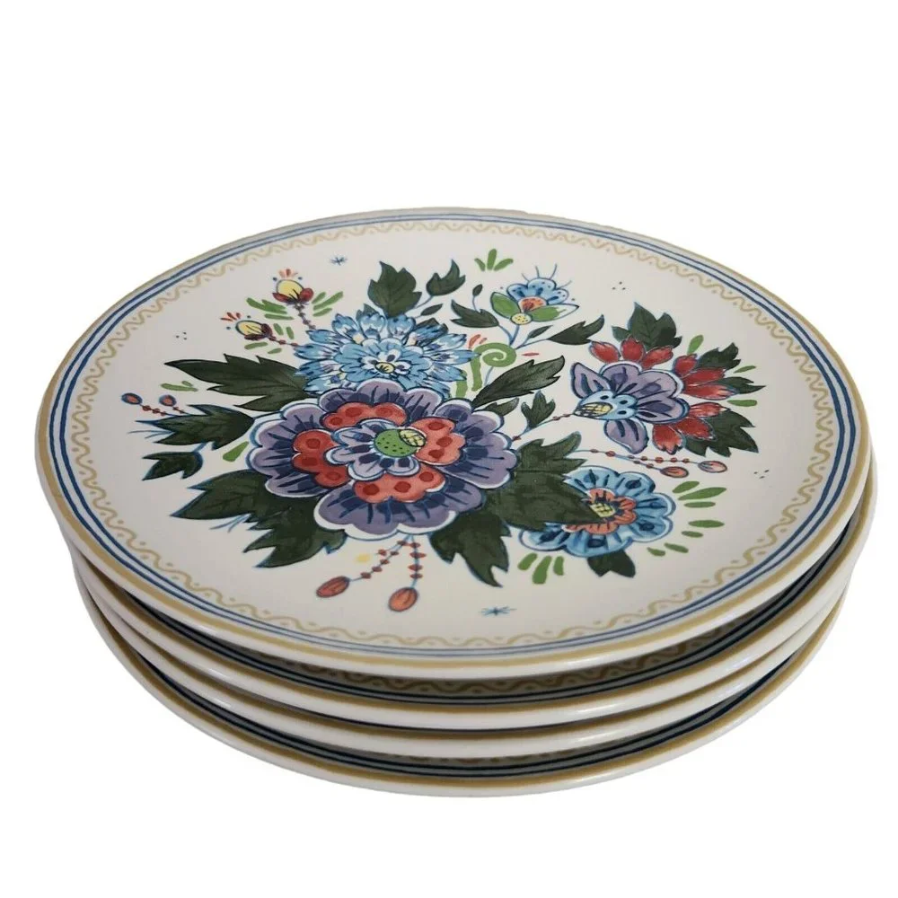 Pottery Barn pottery barn