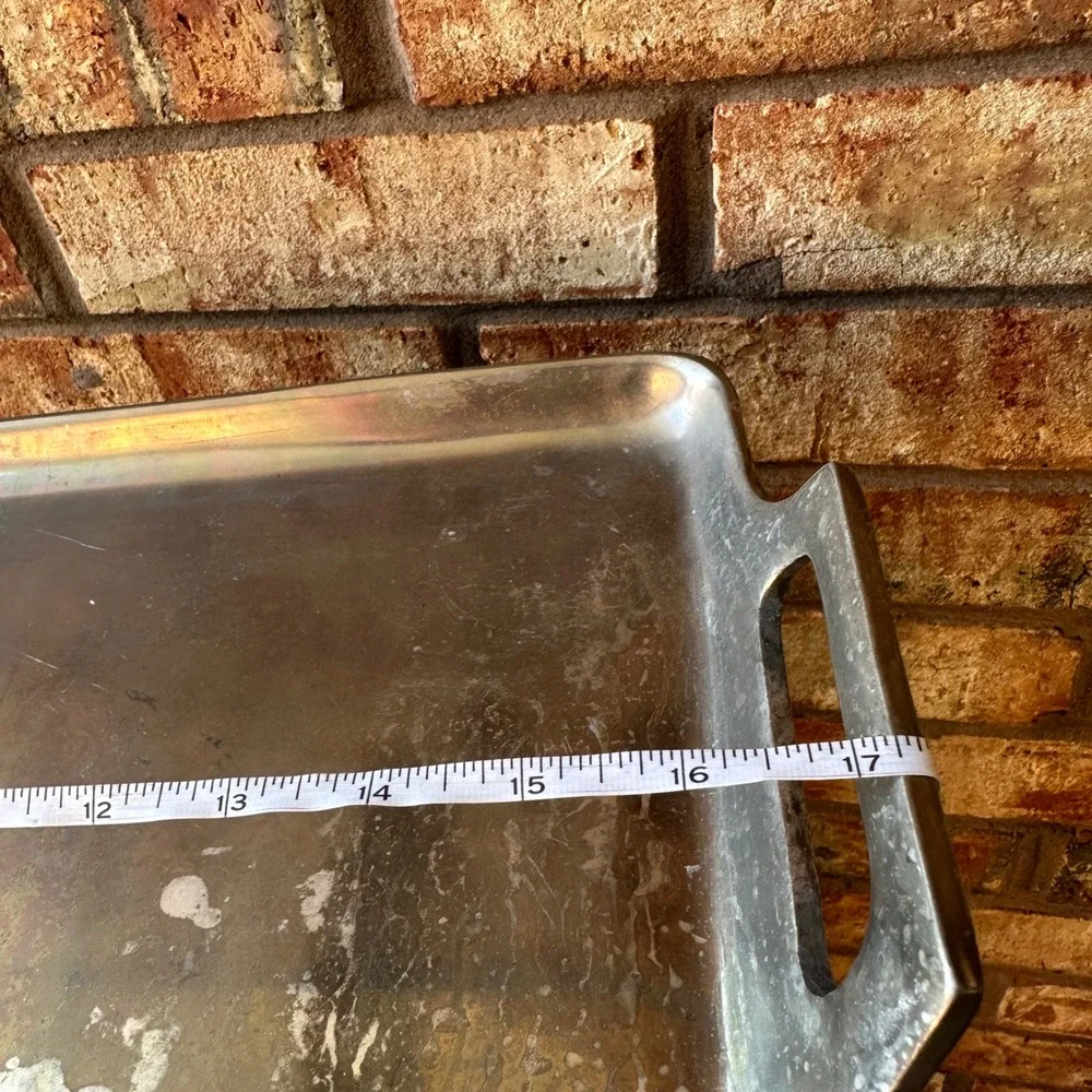 Pottery Barn all measurements