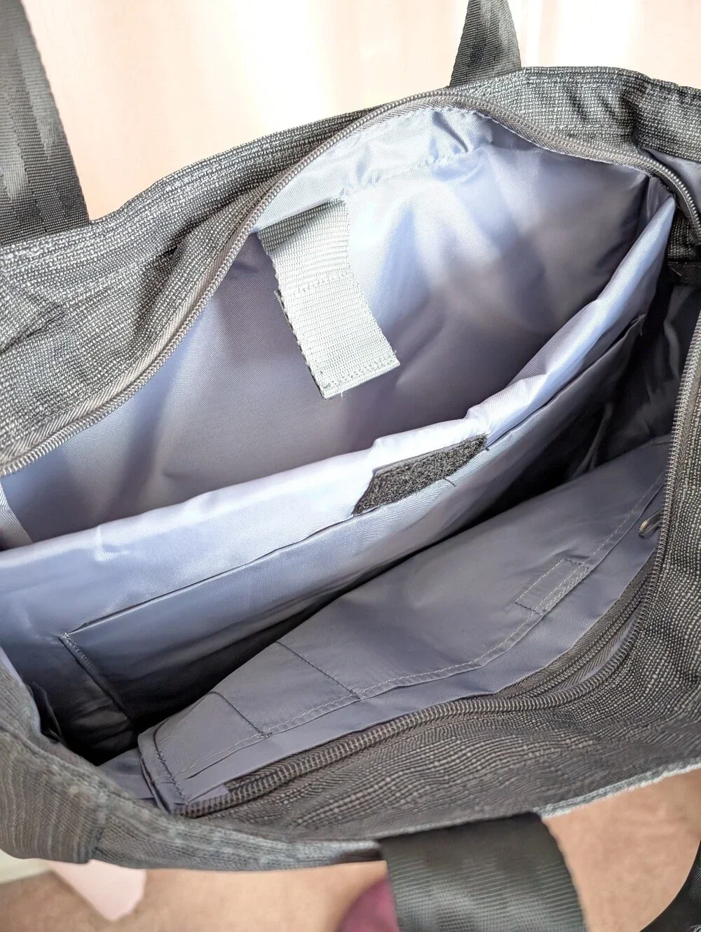 N/A #commute #laptop