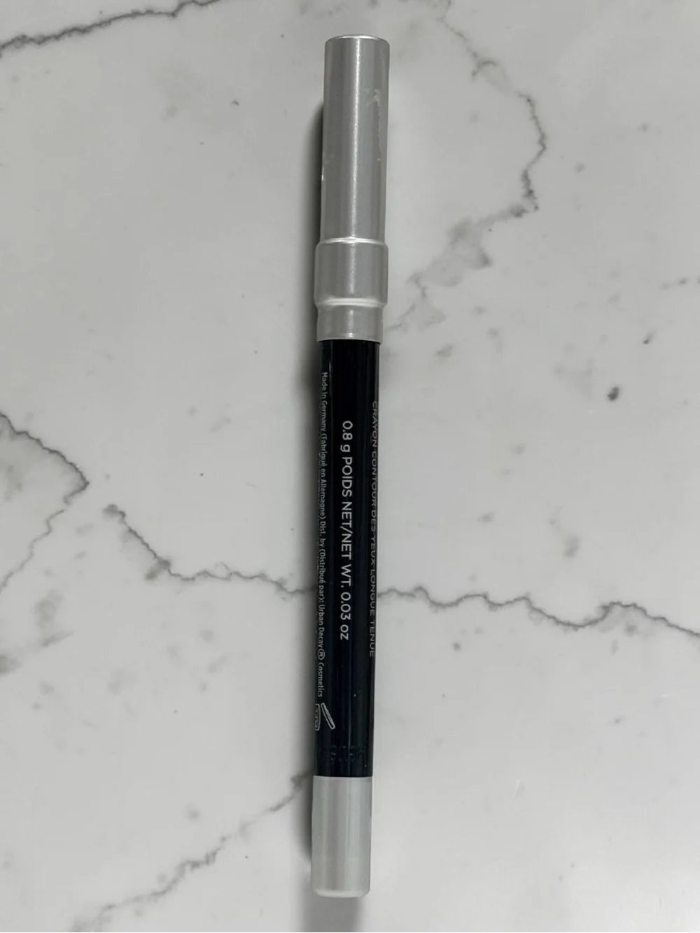 Urban Decay brand new