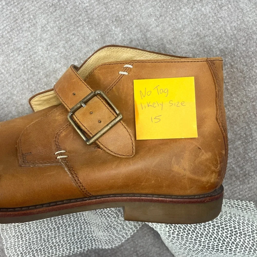 UGG australia graham