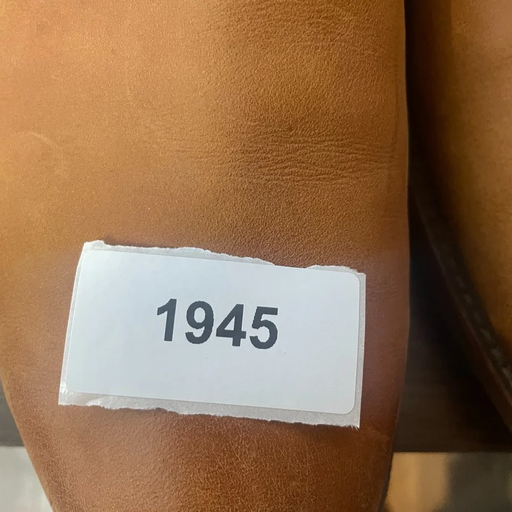 UGG australia graham