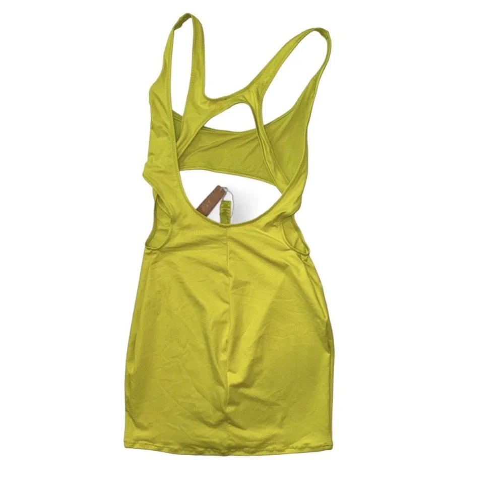SKIMS nwt recycled