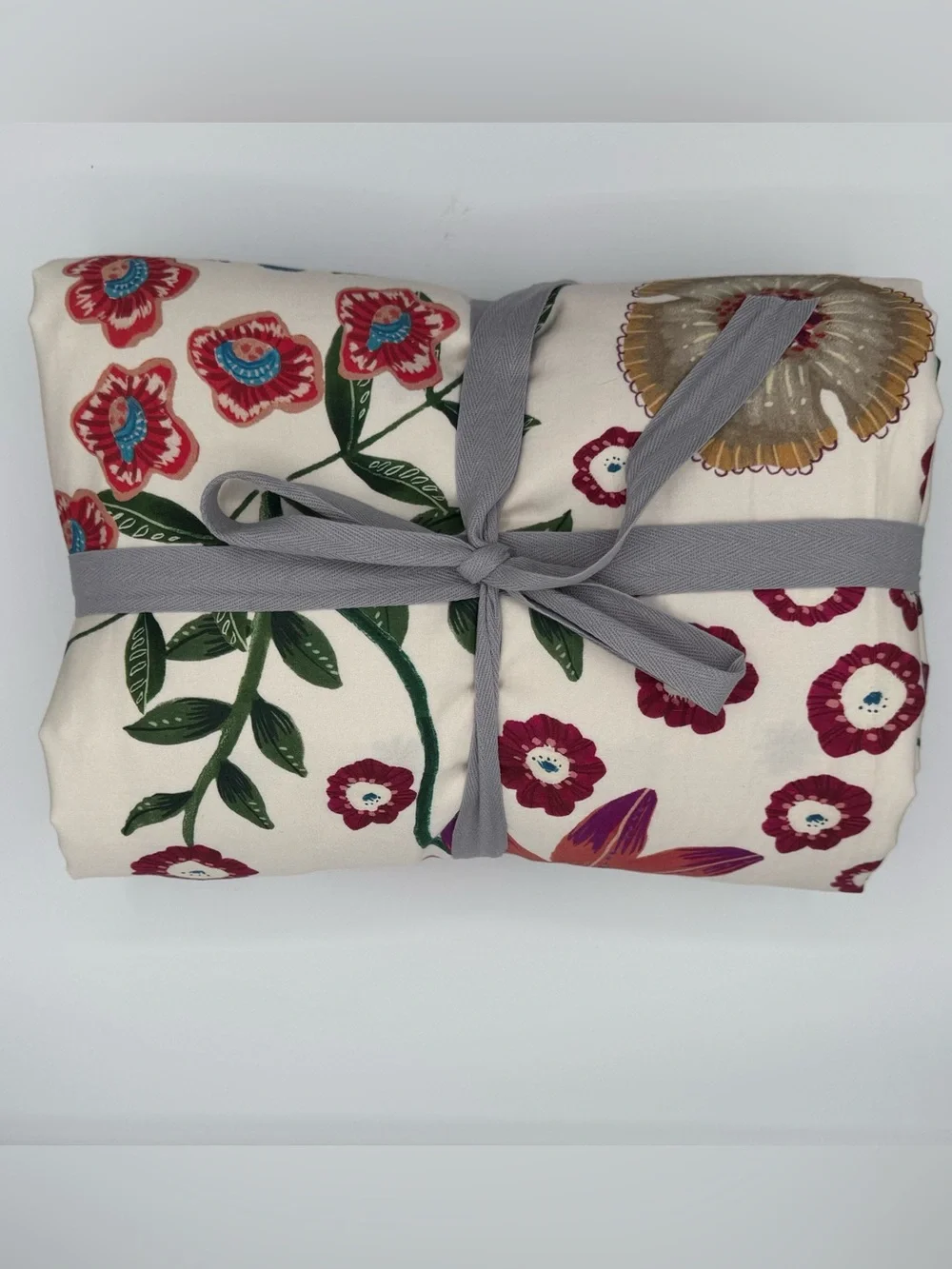 Anthropologie crafted from