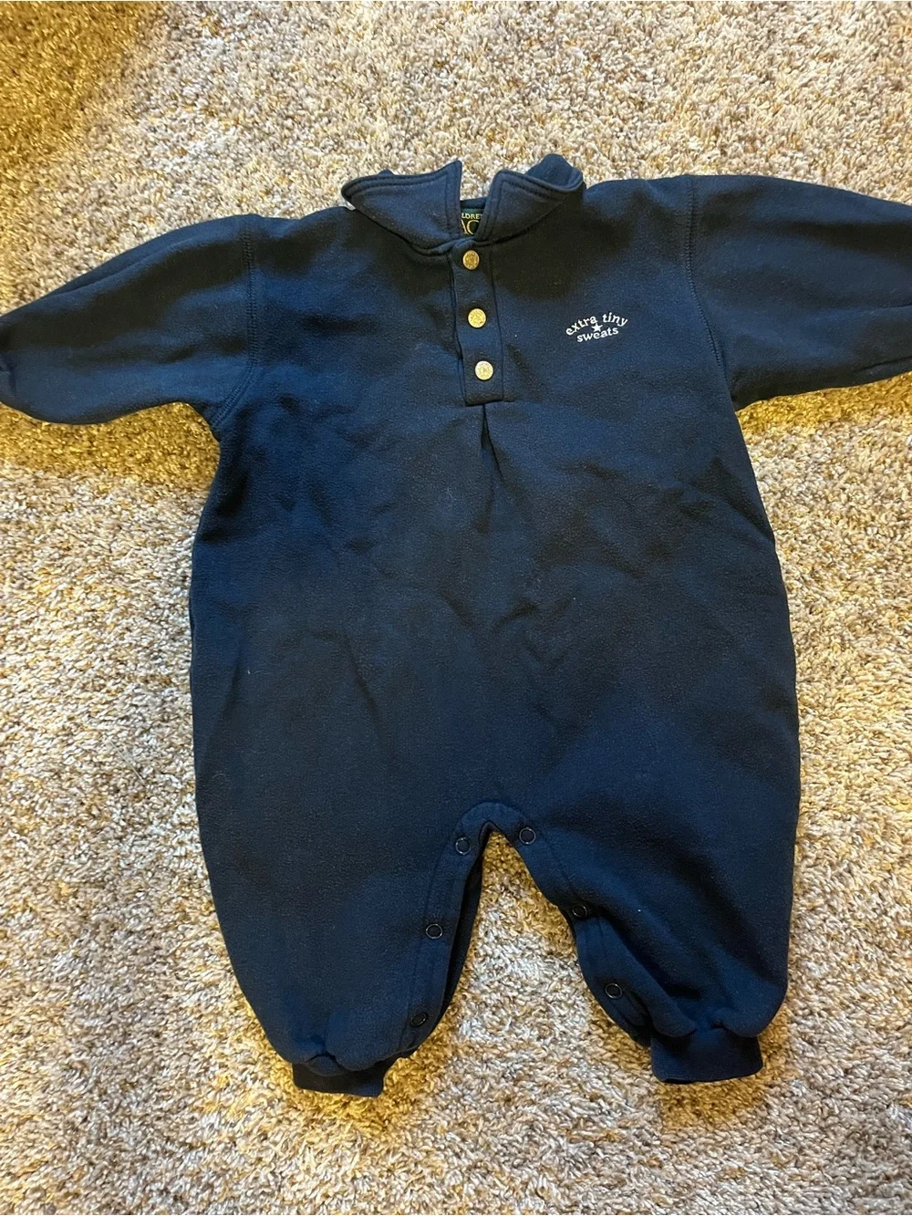 Baby boy vintage bundle shoes and clothing 38 pieces total