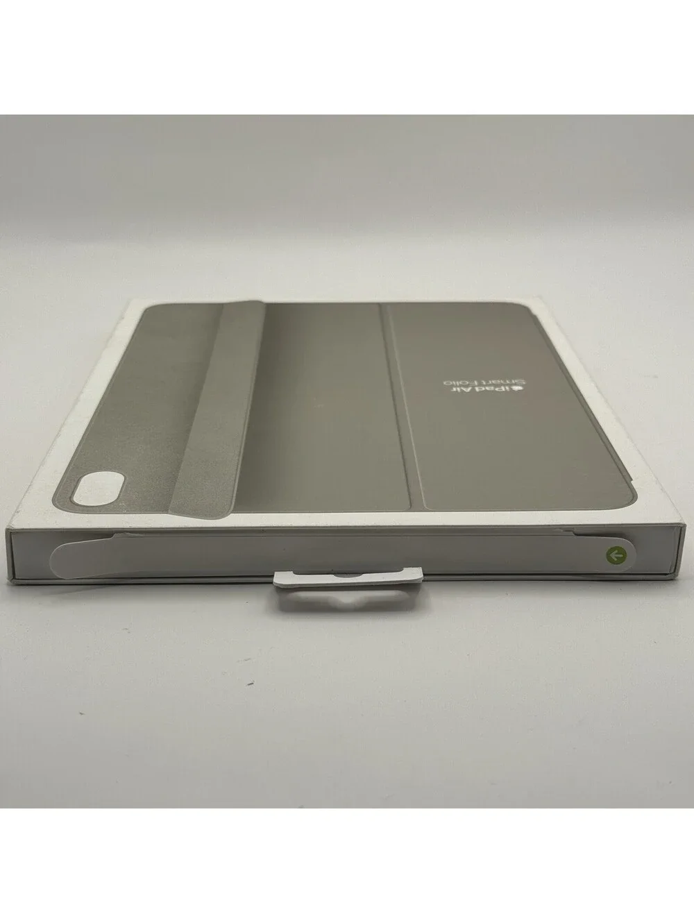 Apple ipad air
