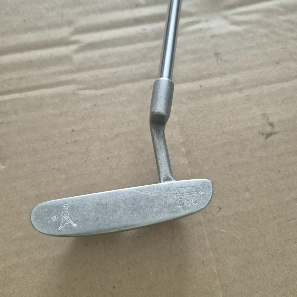 Ping please review