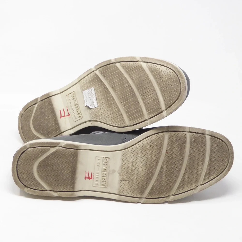 Sperry bundle save