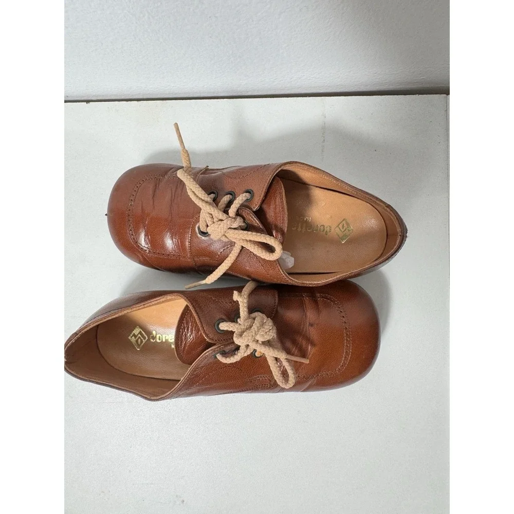 Doretta Baby these vintage