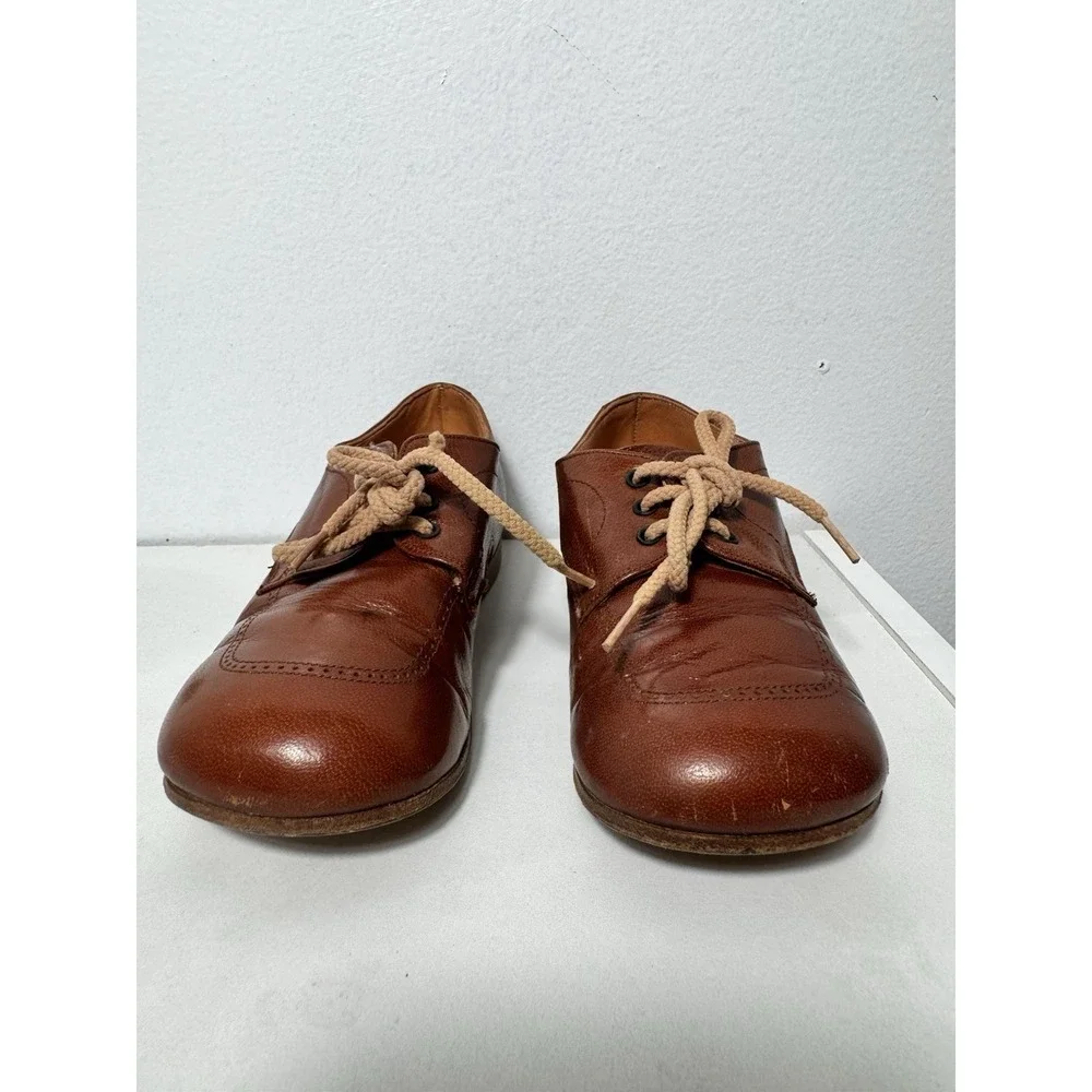 Doretta Baby these vintage