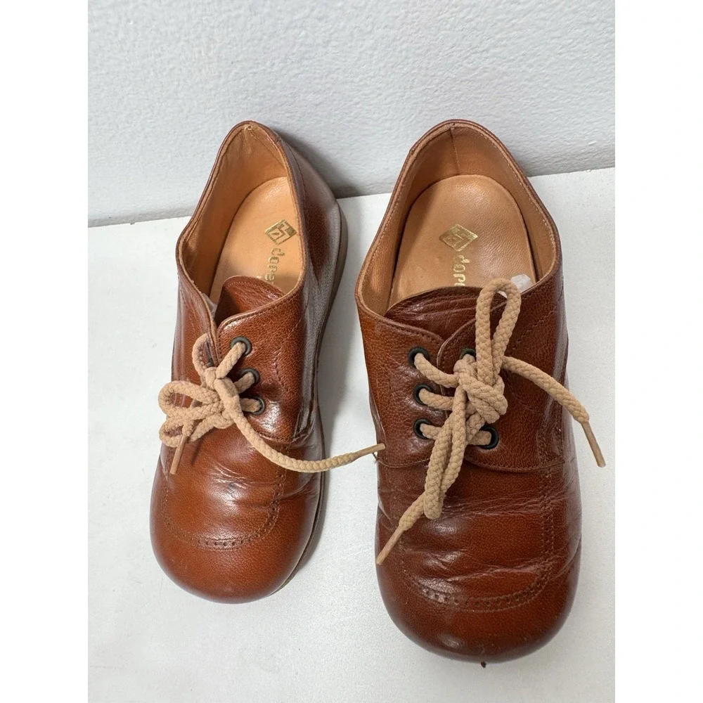 Doretta Baby these vintage