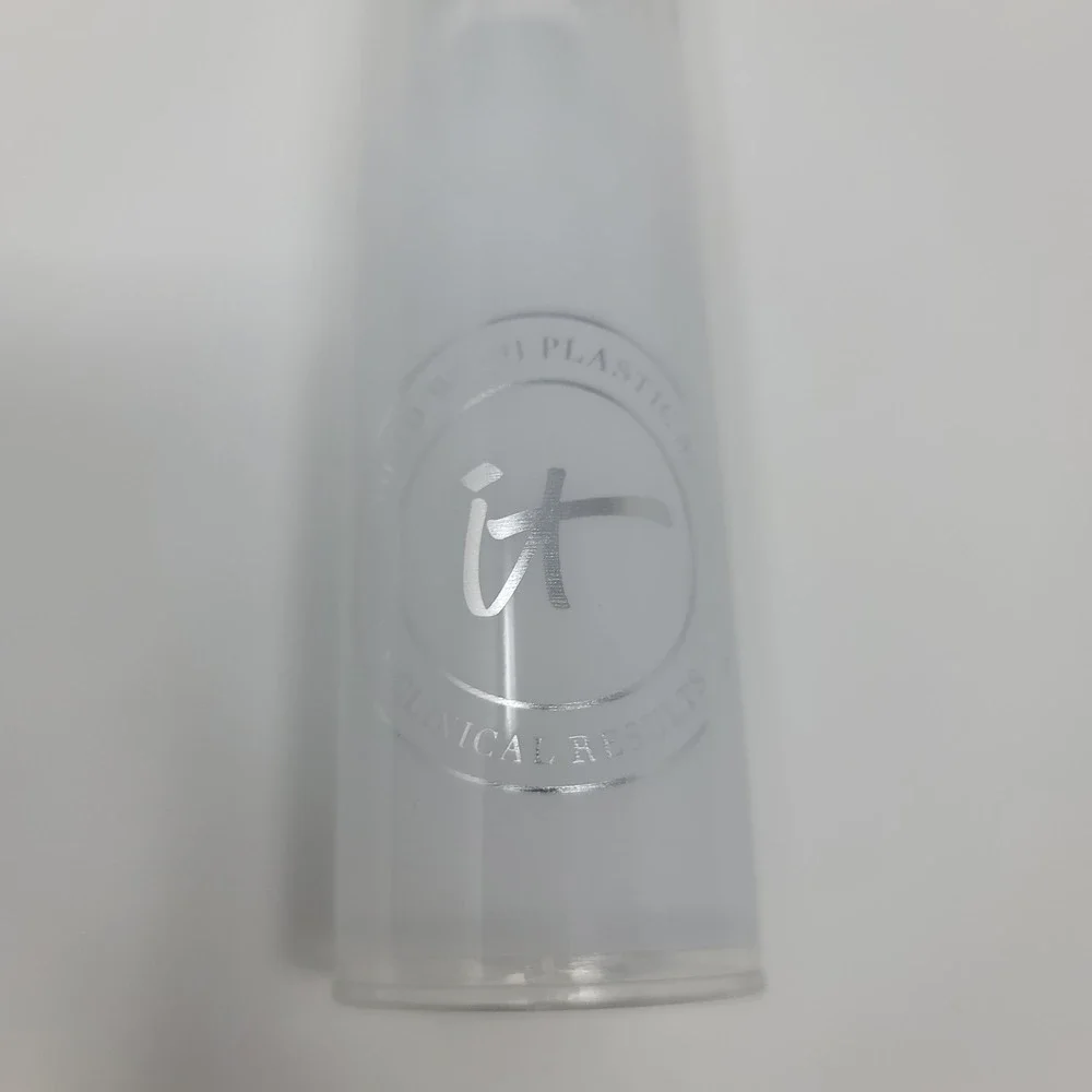 it cosmetics achieve flawless
