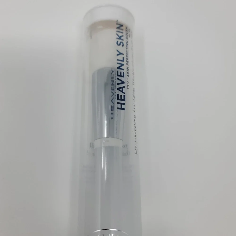 it cosmetics achieve flawless
