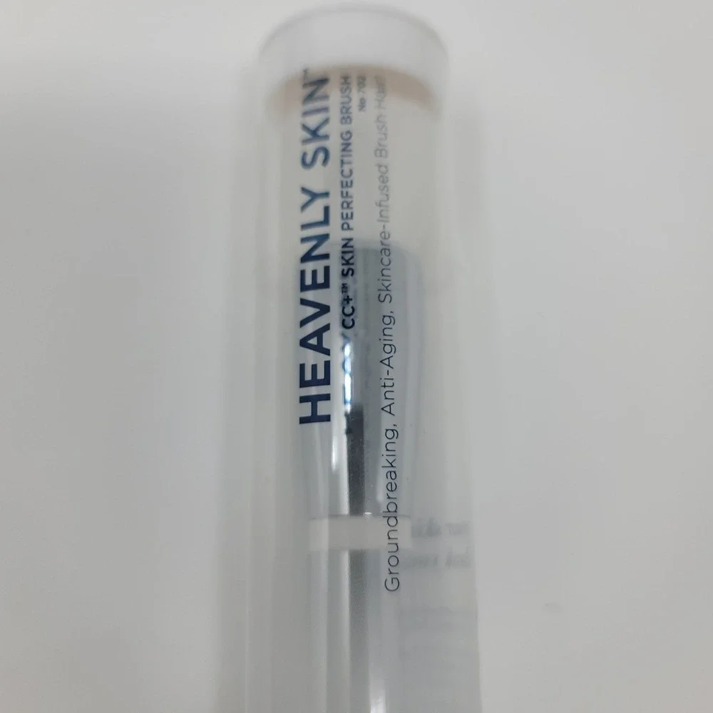 it cosmetics achieve flawless