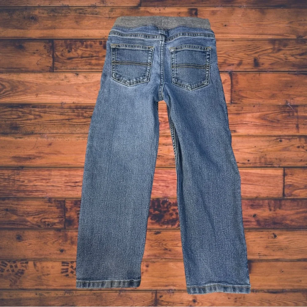 OshKosh Bgosh bundle listings