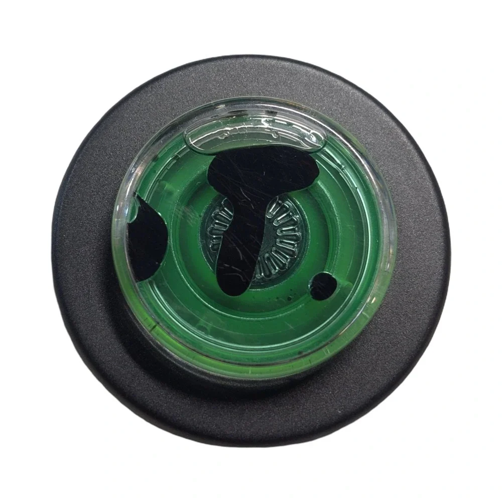 PopSockets important notes