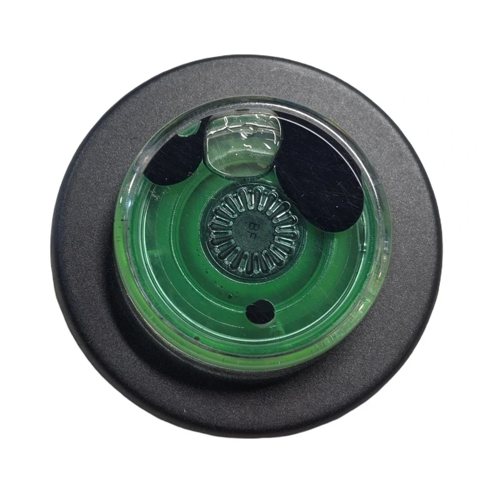 PopSockets important notes