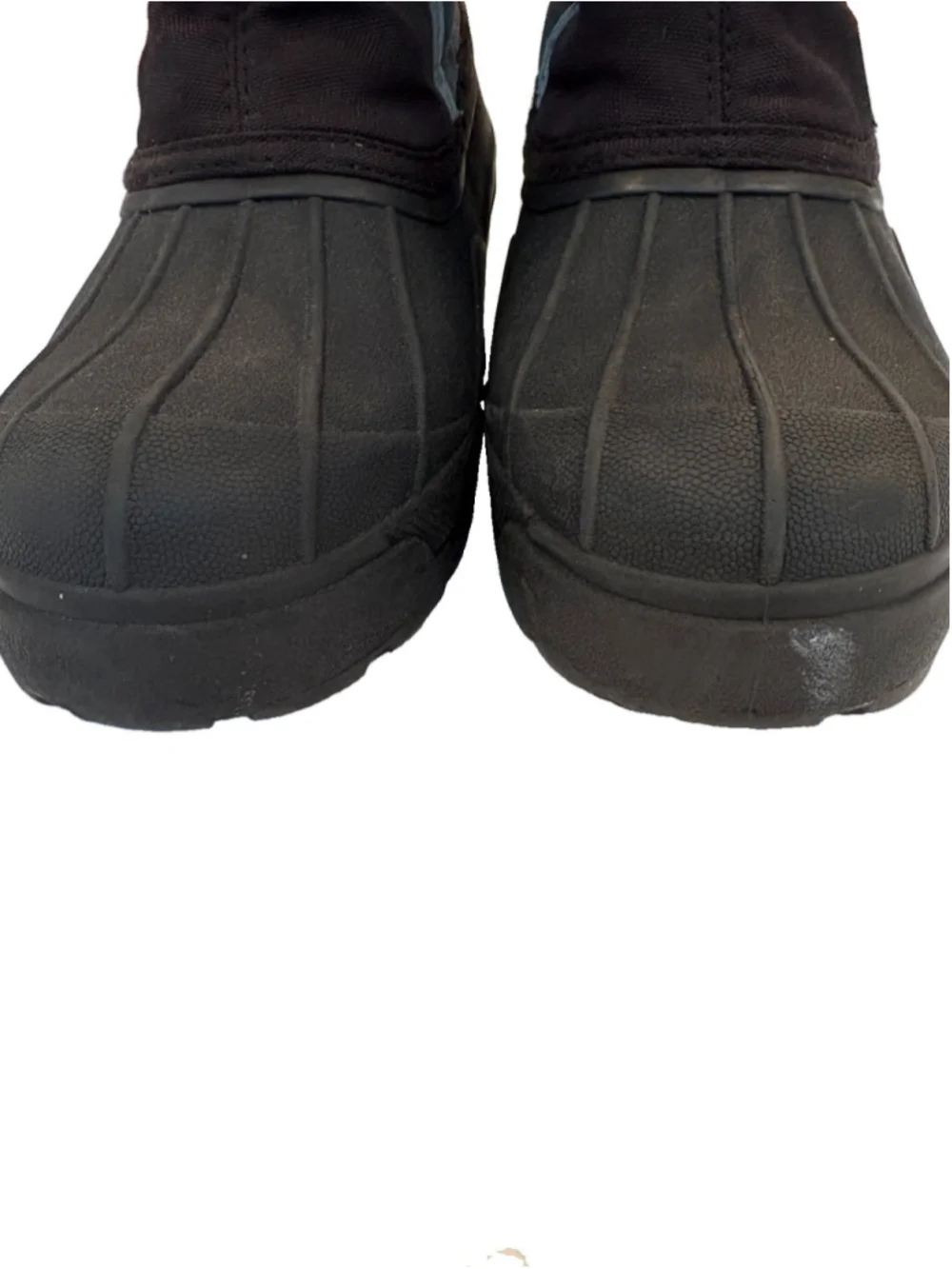 L.L. Bean bean kids’