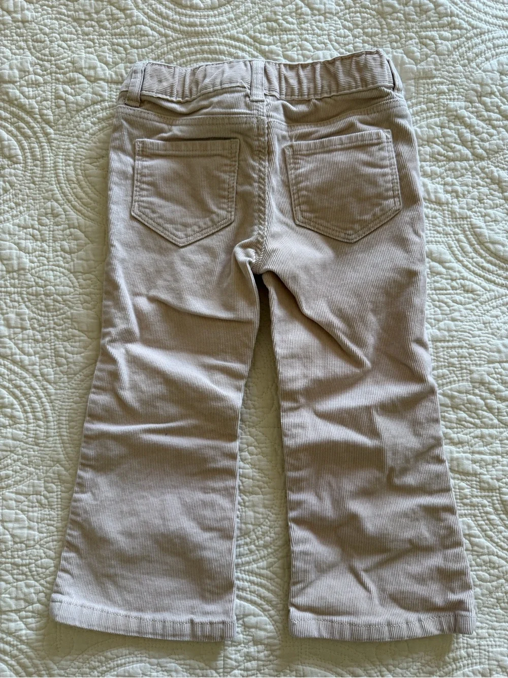 OshKosh Bgosh soft corduroy