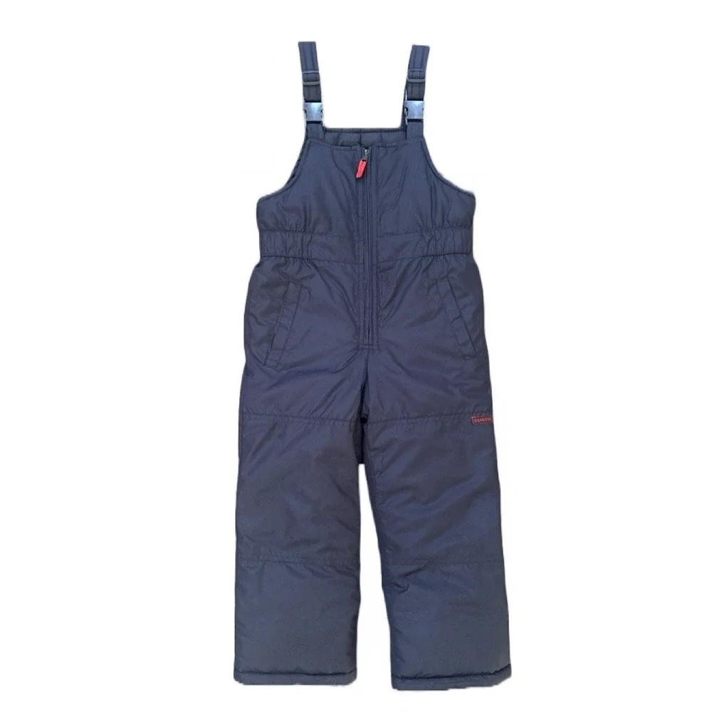 OshKosh Bgosh dress your