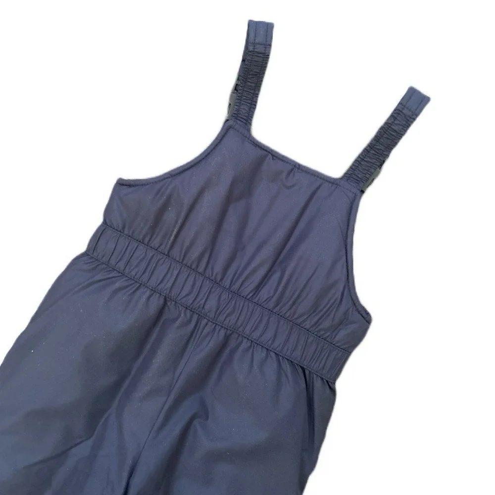 OshKosh Bgosh dress your