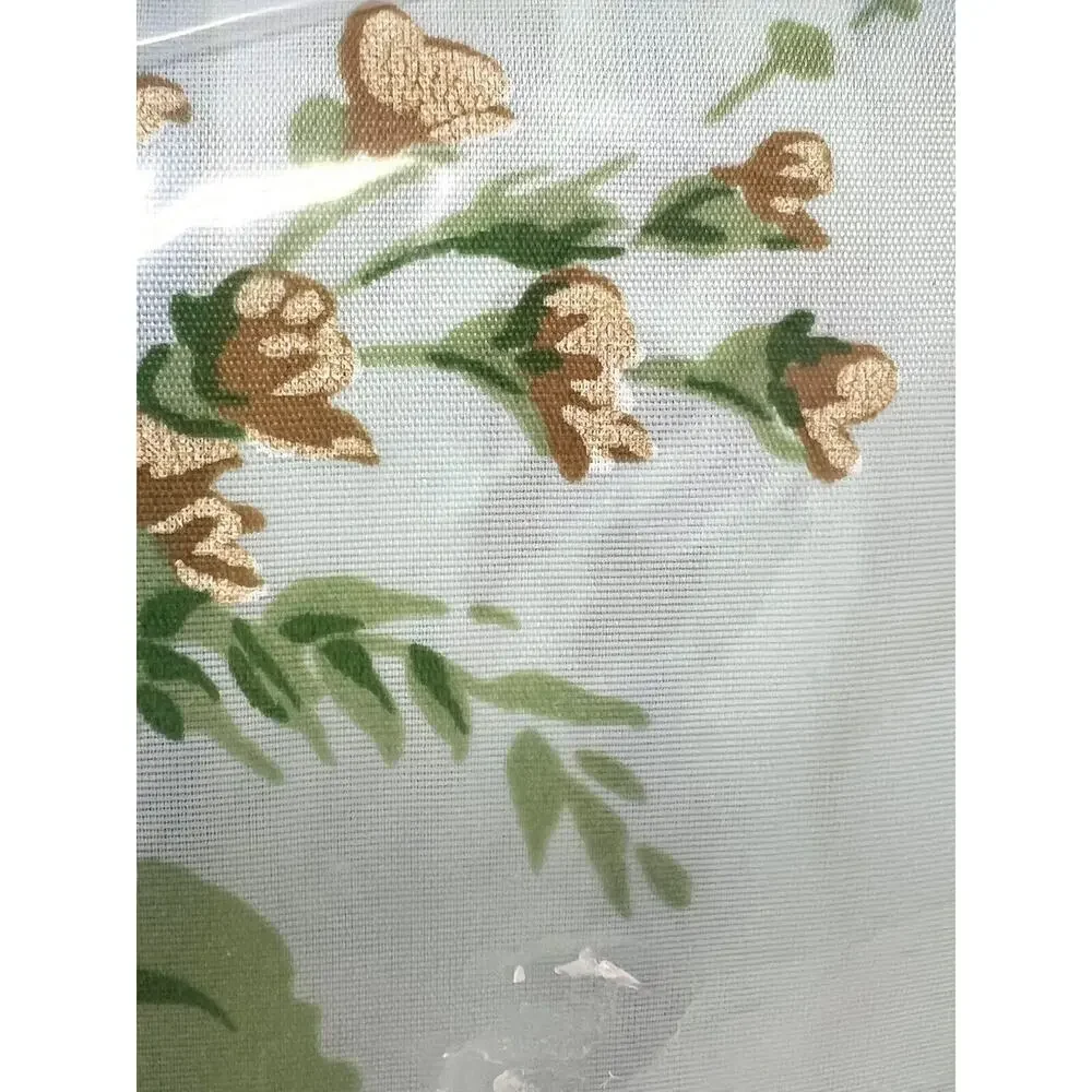 Sears ***pair width