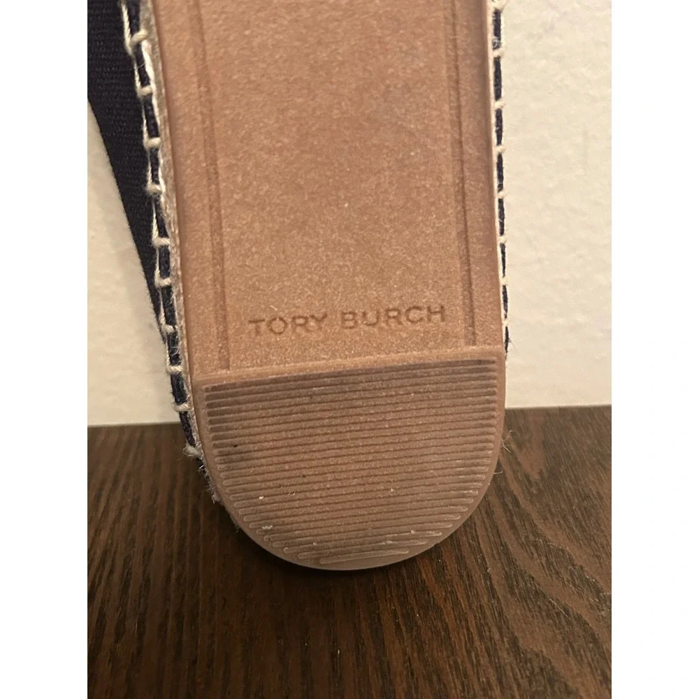 Tory Burch tory burch