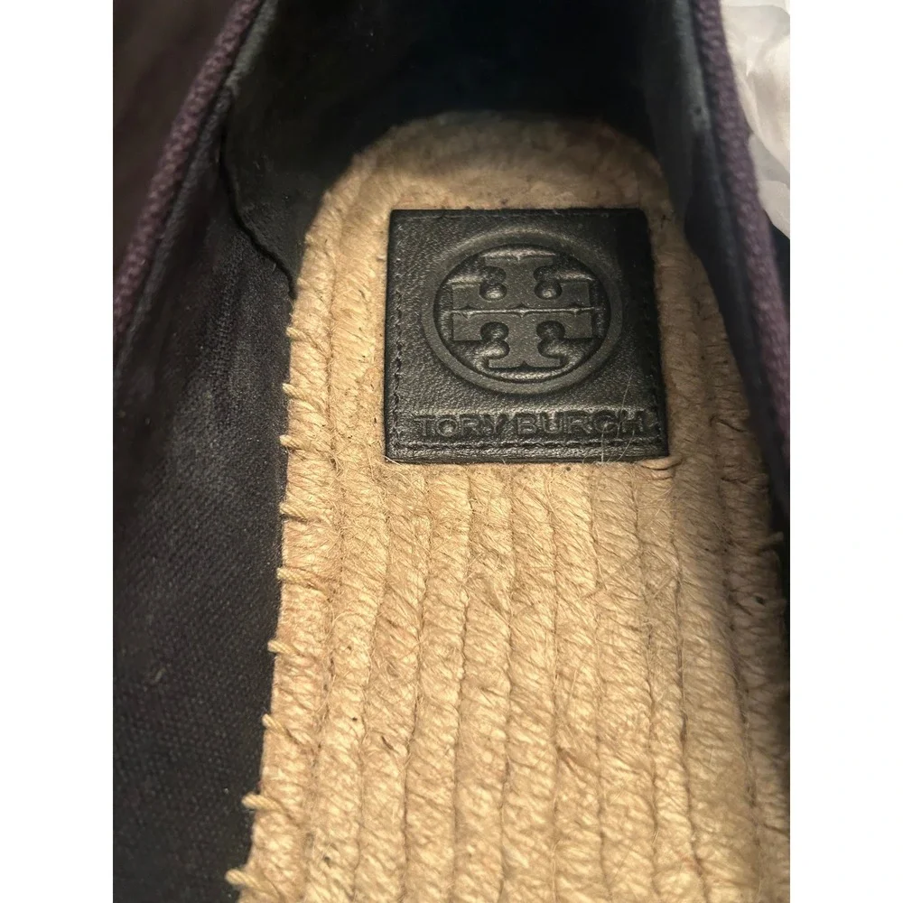 Tory Burch tory burch