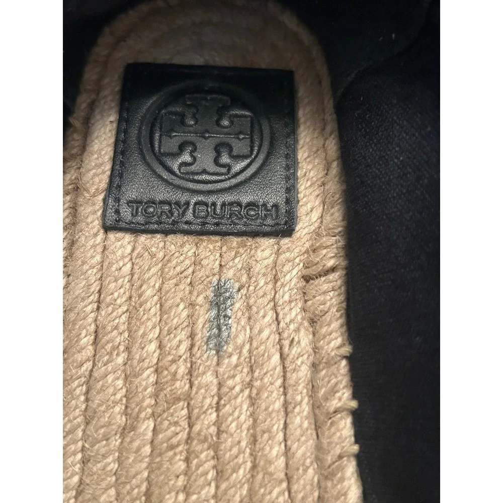 Tory Burch tory burch