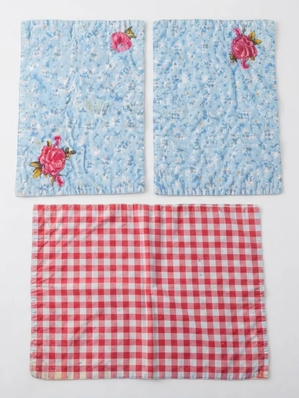 pioneer women soft blue
