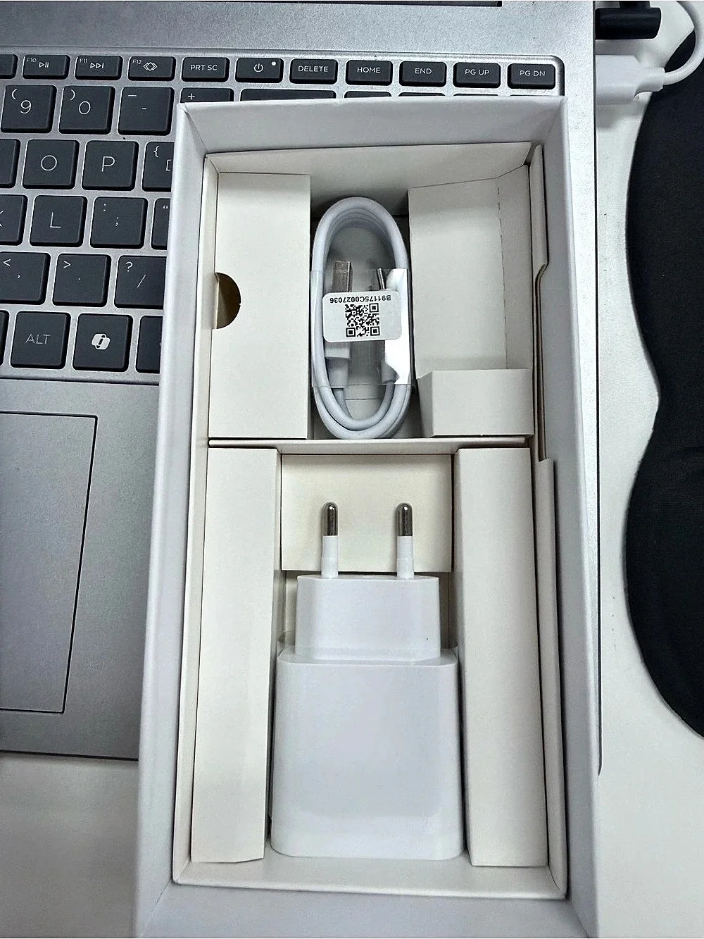 Xiaomi redmi note