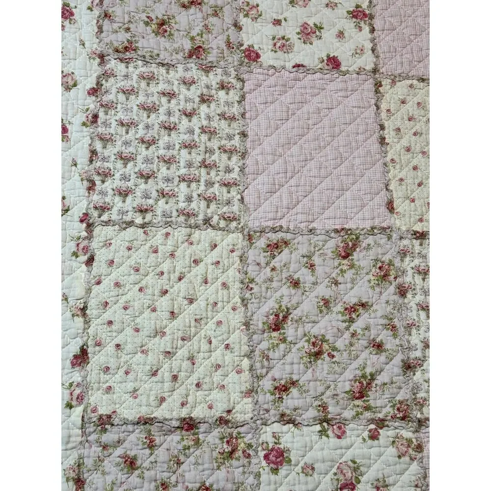 Unbranded vintage shabby