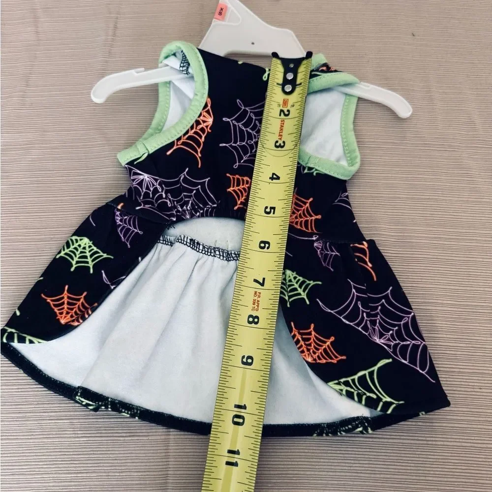 N/A adorable size