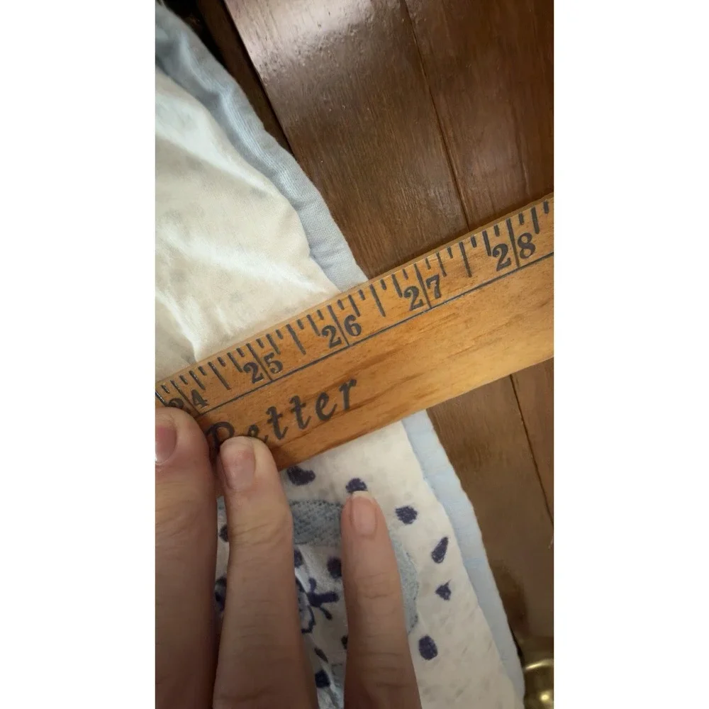 Pottery Barn pb teen