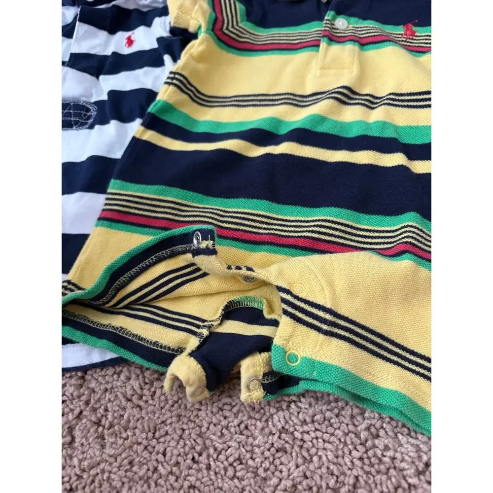Ralph Lauren ralph lauren