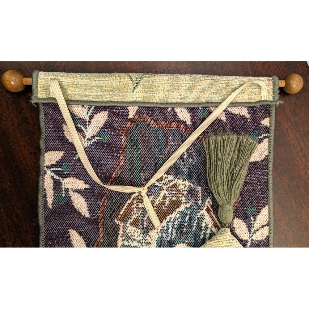 Unbranded charming 44