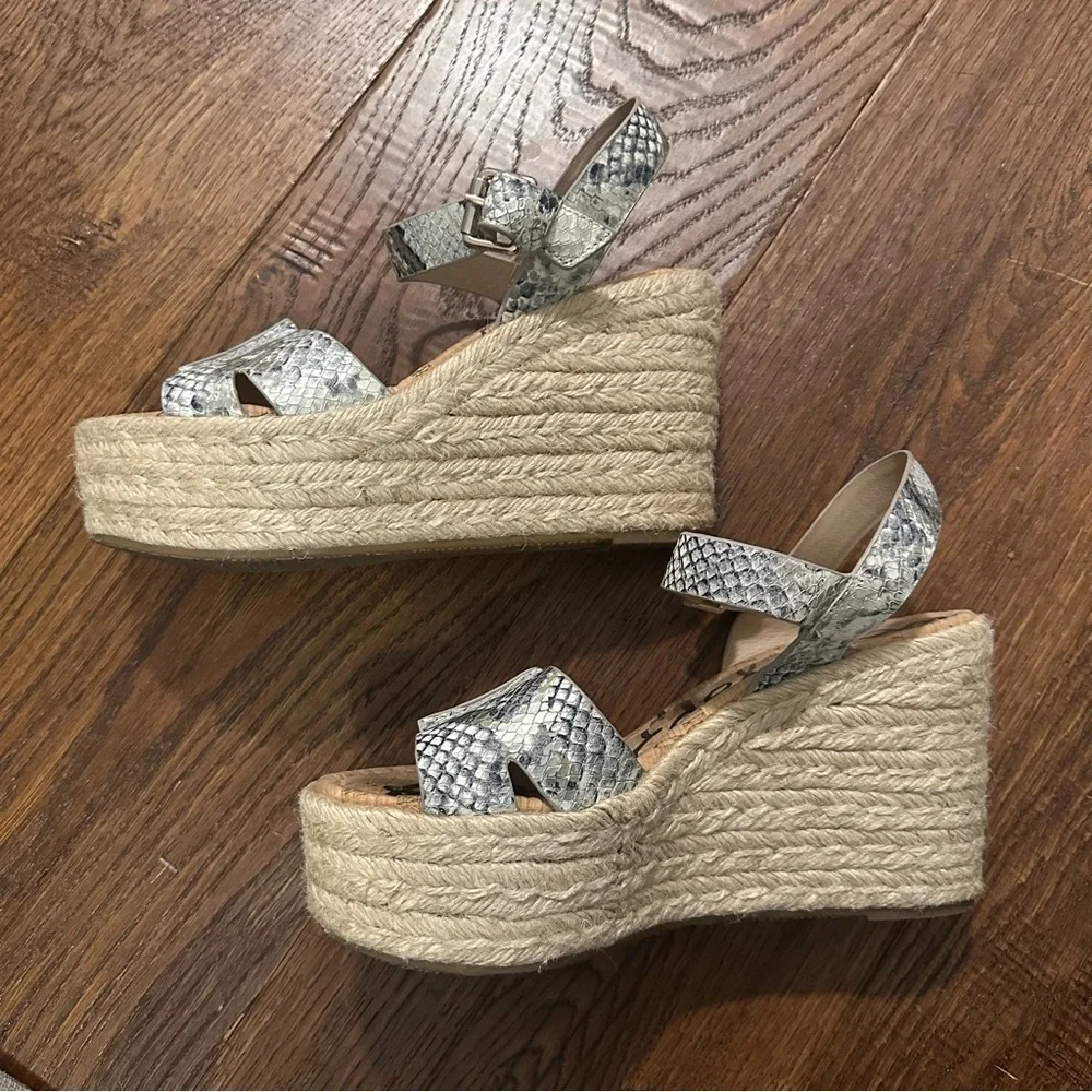 Sam Edelman sam edelman