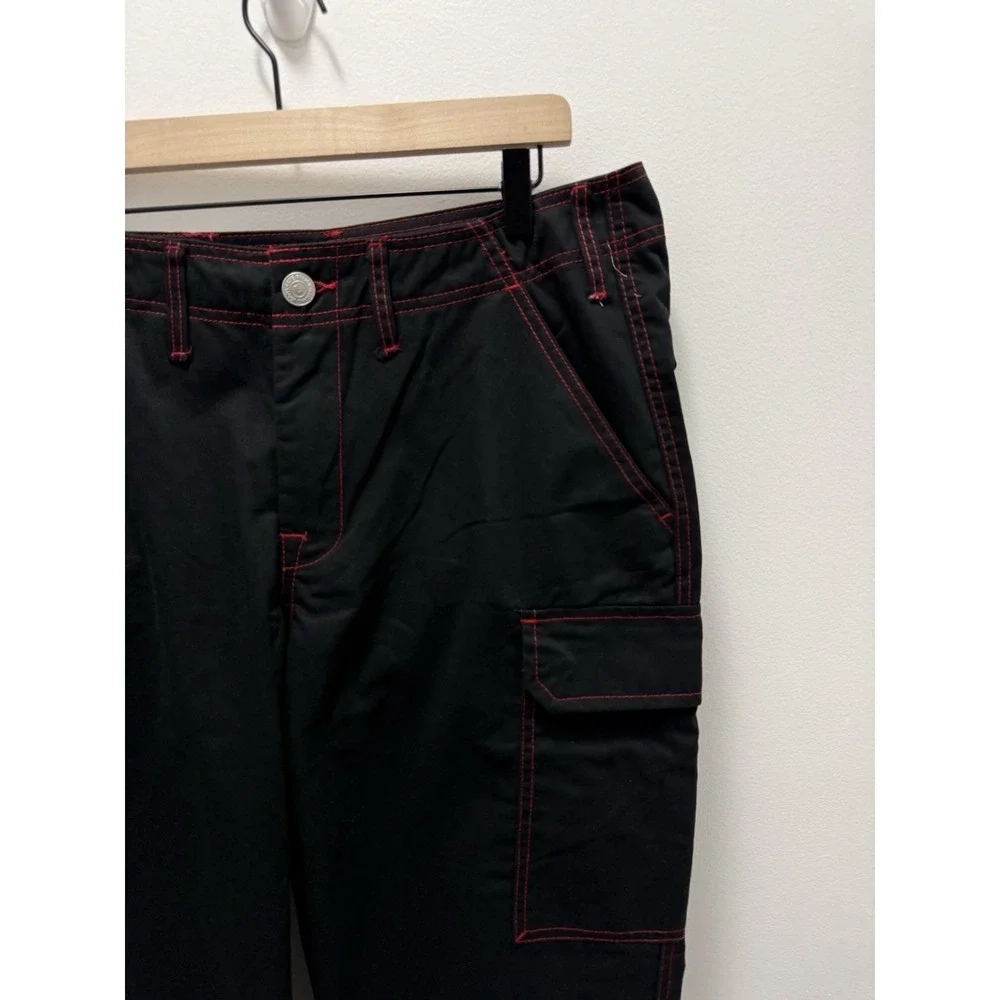 True Religion true religion