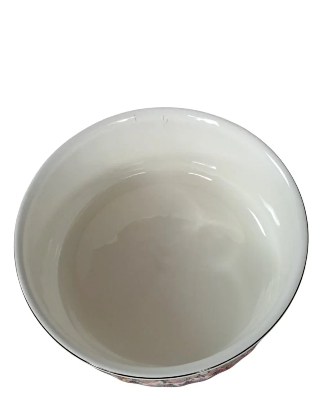 Villeroy & Boch very nice