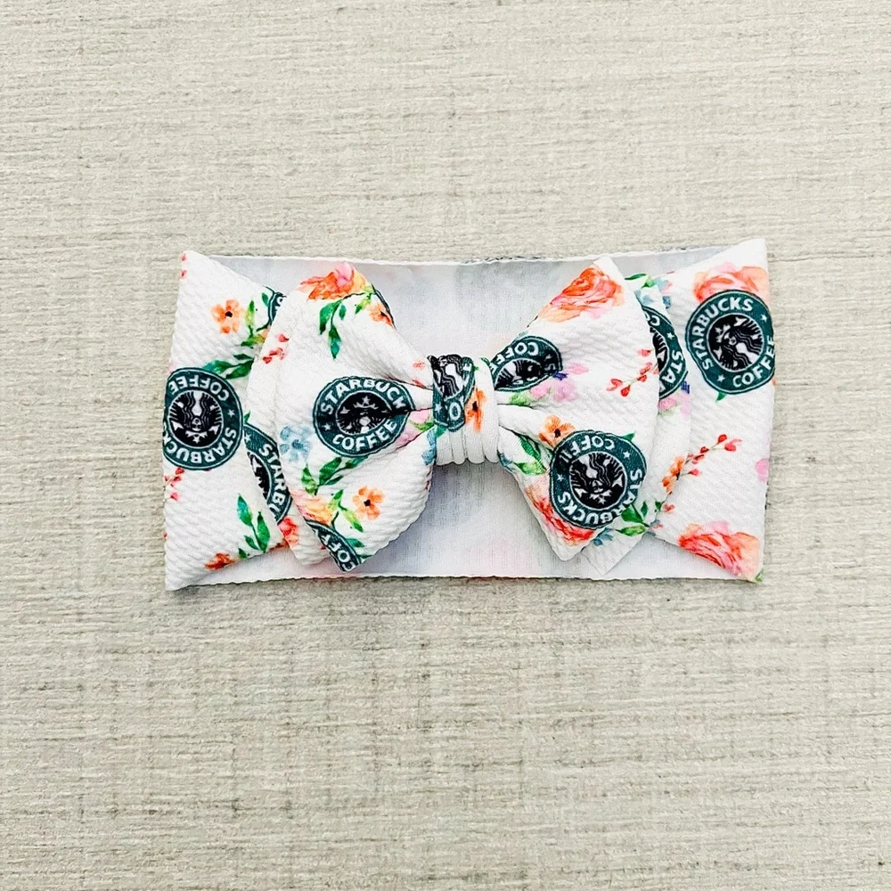 Boutique handmade big