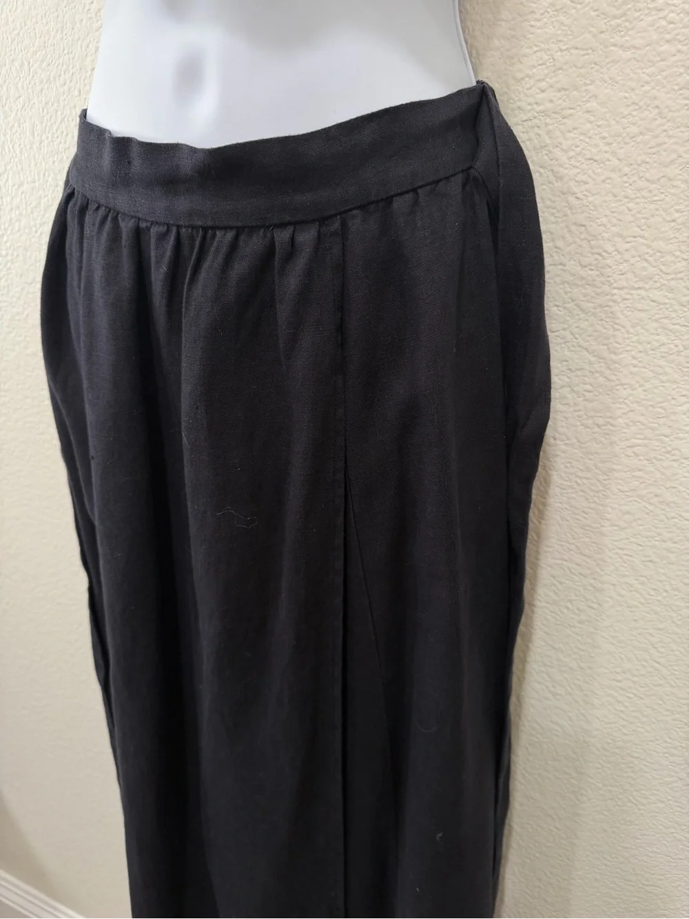 Reformation effortless coordinated