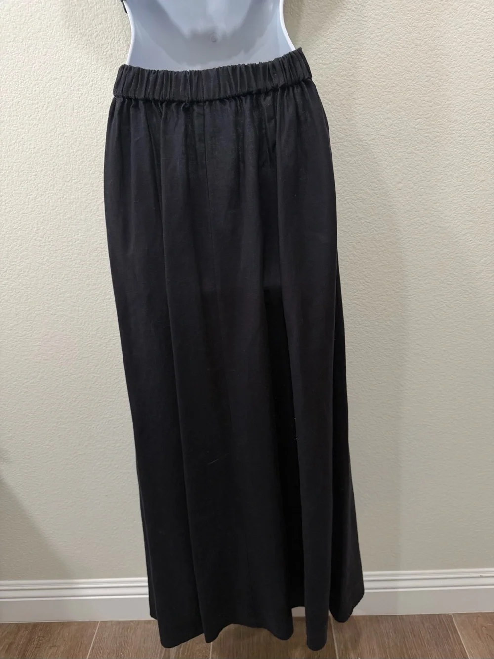 Reformation effortless coordinated