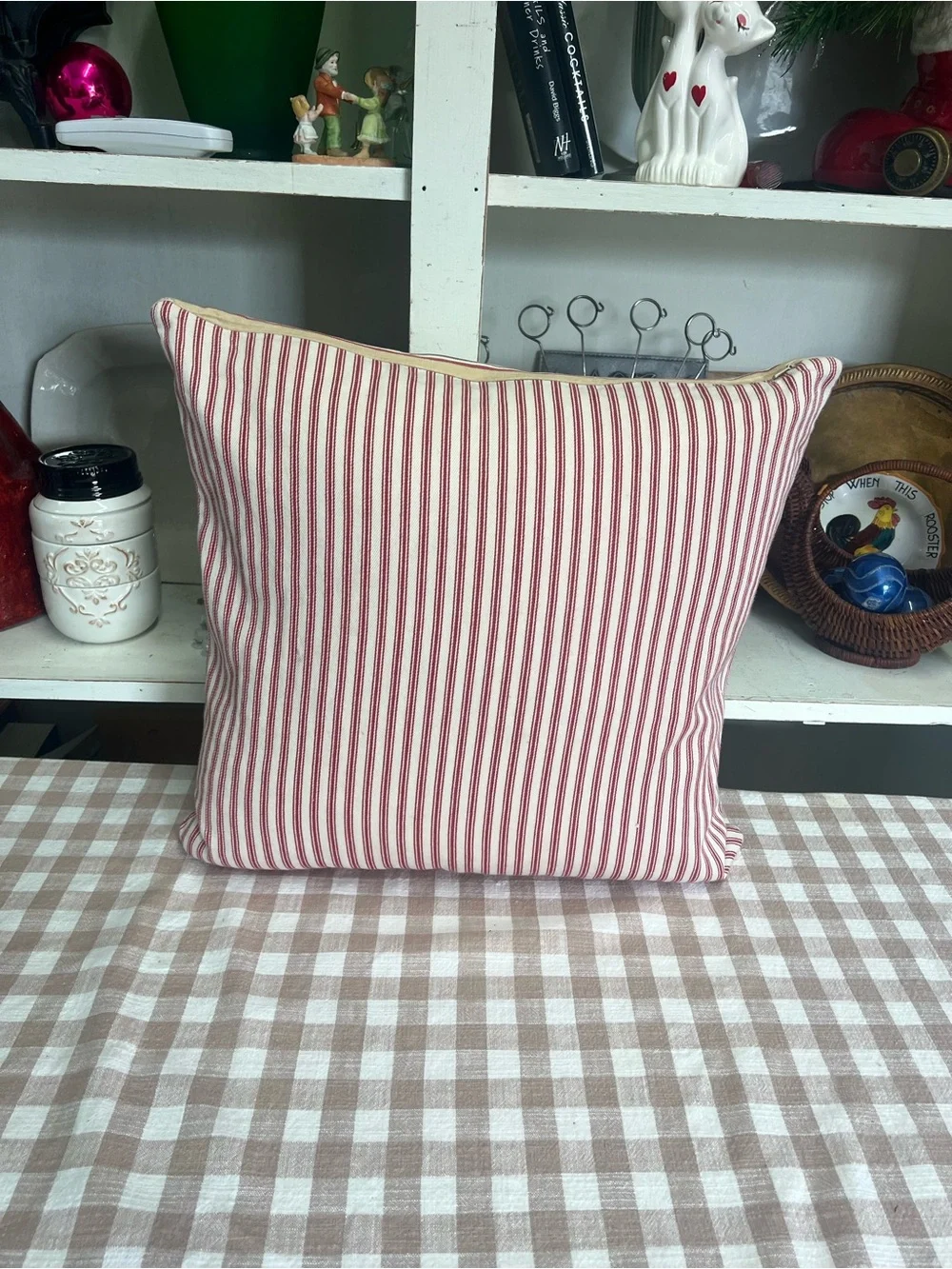 N/A pottery barn