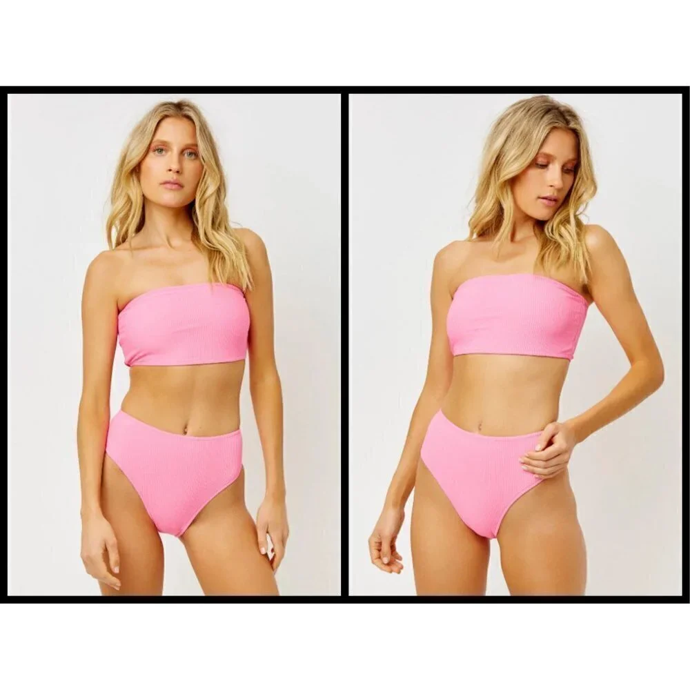 Frankies Bikinis frankie bikinis