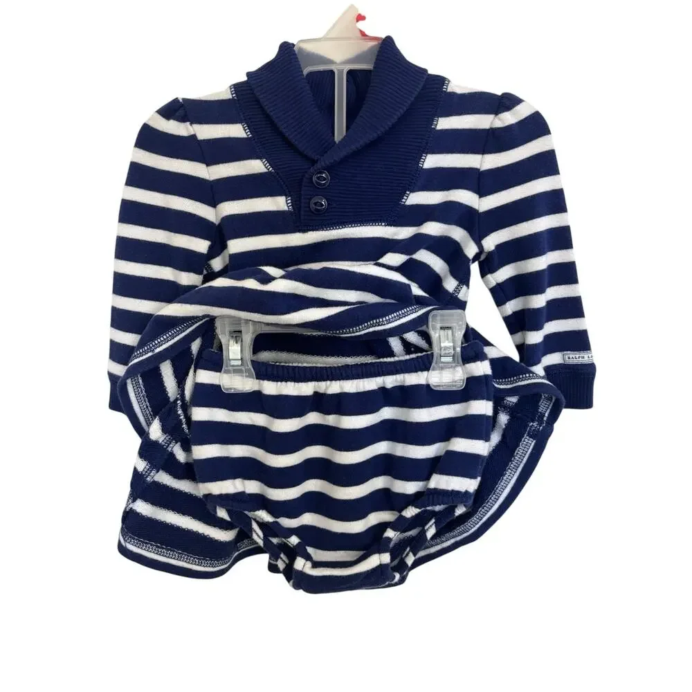 Ralph Lauren ralph lauren