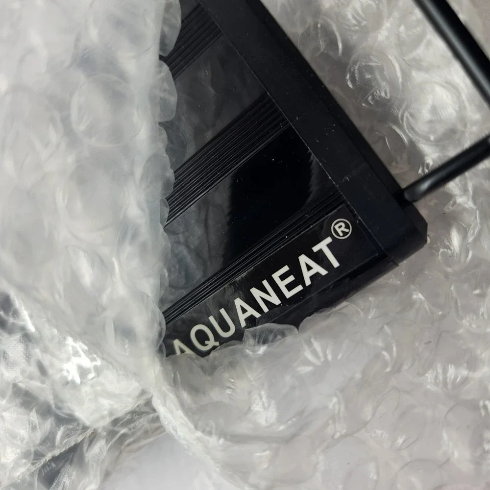 AQUANEAT‎ LED Aquarium Light 36