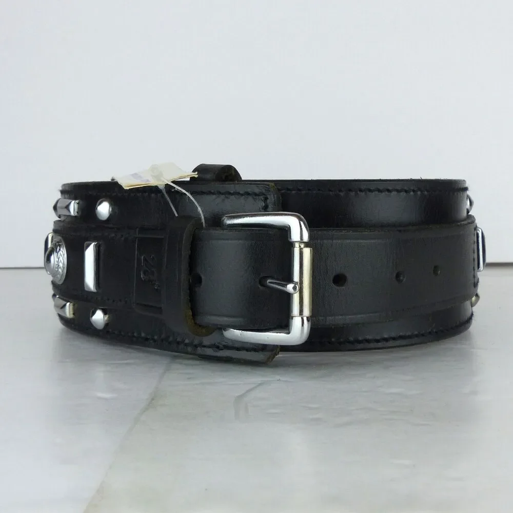 Pet Jewelry Beverly Hills pet jewelry