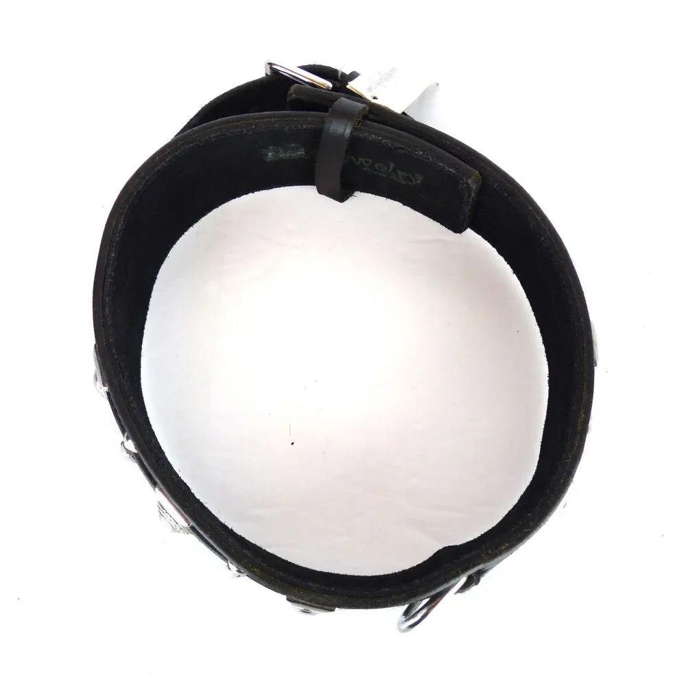 Pet Jewelry Beverly Hills pet jewelry