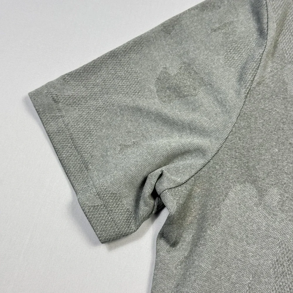 Ralph Lauren size medium winged
