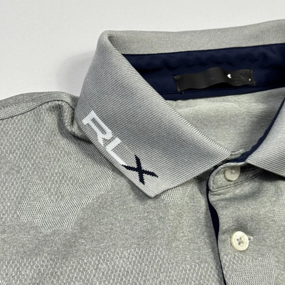 Ralph Lauren ralph open
